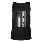 Volleyball Dad Tank Tops