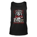 Combat Sport Tank Tops