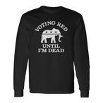 Republican Shirts