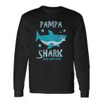 Pampa Shirts