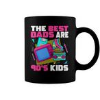 Emo Dad Mugs