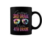 3rd Grade Mugs