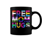 Mom Pride Mugs