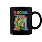 Sister Birthday Mugs