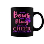 Bling Mugs