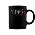 Therapy Mugs