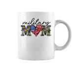 Army Mugs