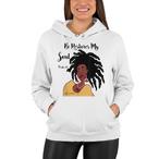 Soul Sister Hoodies