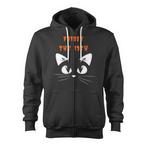 Friday The 13th Hoodies