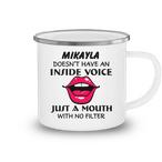 Voice Mugs