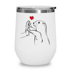 Sea Lion Tumblers
