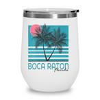 Boca Raton Tumblers