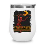 Dancing Tumblers
