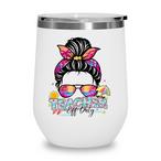 School Teacher Tumblers