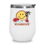 Happy Tumblers