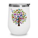 Tree Tumblers