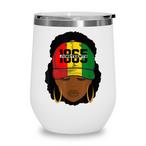 Independence Day Tumblers