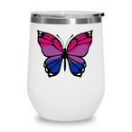 Bi Pride Tumblers
