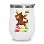 Unicorn Tumblers