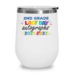 Education Tumblers
