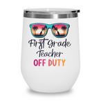 Summer Tumblers