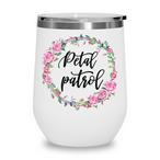 Wedding Tumblers