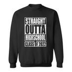 High School Teacher Sweatshirts