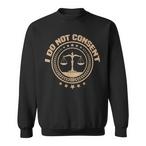 Lawyer Sweatshirts