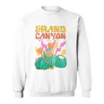 American Canyon Sweatshirts