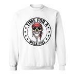 Mega Sweatshirts