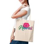 Aloha Tote Bags