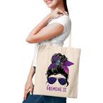 Gemini Tote Bags