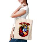 Jesus Tote Bags