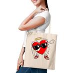 Dance Life Tote Bags