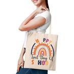 Student Tote Bags