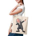 Washington Tote Bags
