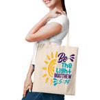 5 Percent Tote Bags