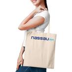 New Jersey Tote Bags