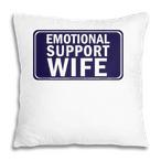 Support Pillows