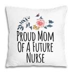 Nurse Pillows
