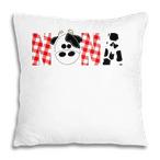 Birthday Boy Pillows