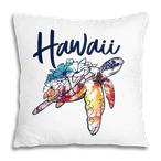 Hawaii Pillows