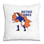 Jones Pillows