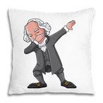 Fourth Of July Pillows