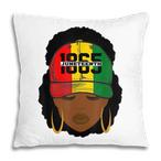 Independence Day Pillows