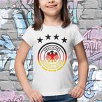 Association Football Shirts