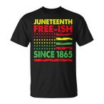 1865  Shirts