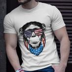 Chimpanzee Shirts