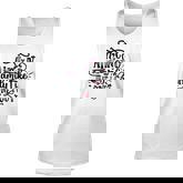 Aint No Family Like The One I Got Funny Family Unisex Tank Top