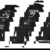 Orca Killer Whale Now You Are Free Tilikum Killer Whale Long Sleeve T-Shirt